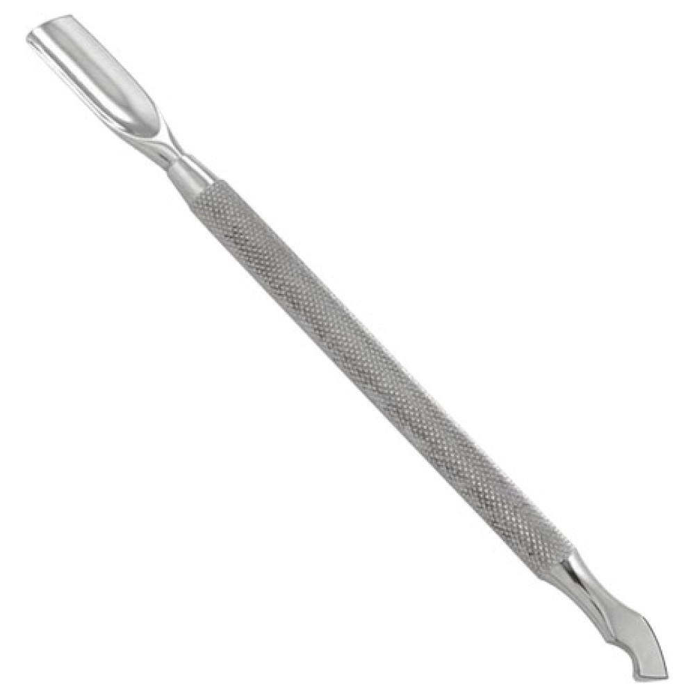 Cuticle Pushers